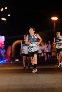 BIB: 
                            <button type="button" onclick="openModal(23747807)" class="btn btn-primary btn-sm float-right btn-popup" data-toggle="modal" data-target=".modal-high-quality">
                        <i class="fas fa-shopping-cart"></i> Add to Cart
                    </button>
                                            <button type="button" onclick="isThisMe(23747807, true)" class="btn btn-success btn-sm float-right btn-popup btn-isme hidden" data-toggle="tooltip" data-placement="bottom" title="นี่คือรูปของคุณใช่ไหม คลิกที่นี่เพื่อเอาเข้าอัลบั้ม">
                        <i class="fas fa-plus"></i> Add to album
                    </button>
                    <button type="button" onclick="isThisMe(23747807, false)" class="btn btn-warning btn-sm float-right btn-popup btn-isnotme hidden">
                        <i class="fas fa-ban"></i> Remove from album
                    </button>